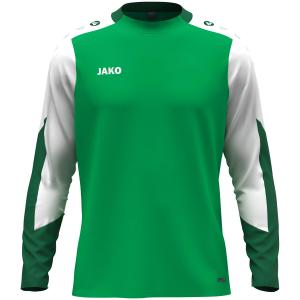 8870-u-204-maillot-manches-longues-jako-dynamic-vert-blanc-vert-fonce