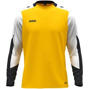 8870-u-305-maillot-manches-longues-jako-dynamic-jaune-blanc-noir
