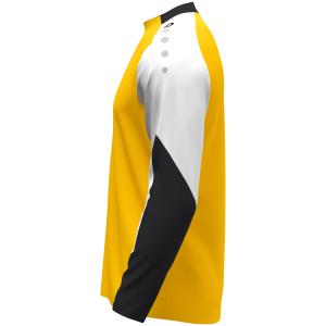 product/j/a/jako_8870-e-305_jaune-blanc-noir_3.jpg