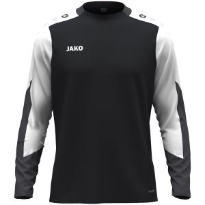 8870-u-826-maillot-manches-longues-jako-dynamic-noir-blanc-anthracite