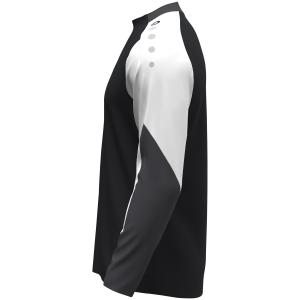 product/j/a/jako_8870-e-826_noir-blanc-anthracite_3.jpg
