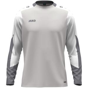 8870-u-837-maillot-manches-longues-jako-dynamic-gris-clair-blanc-gris-pierre