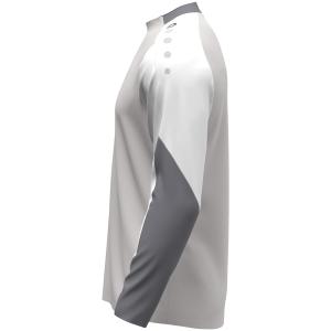 product/j/a/jako_8870-e-837_gris-clair-blanc-gris-pierre_3.jpg