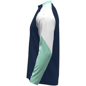 product/j/a/jako_8870-e-915_marine-blanc-menthe_3.jpg