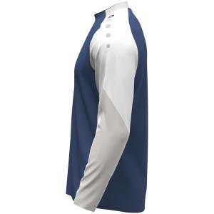 product/j/a/jako_8870-e-921_bleu-nuit-blanc-gris-clair_3.jpg