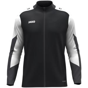 product/j/a/jako_9370-u-826_noir-blanc-anthracite_2.jpg