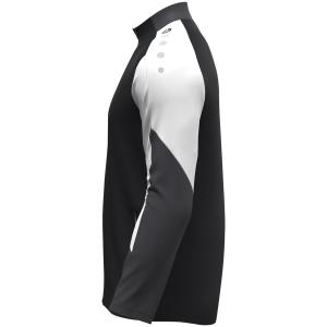 product/j/a/jako_9370-u-826_noir-blanc-anthracite_3.jpg