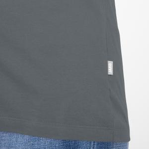 product/j/a/jako_c6120_840_m05_d.jpg