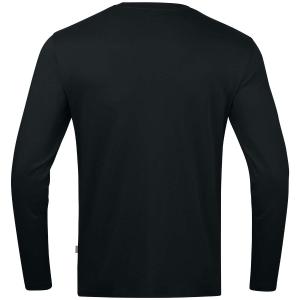 product/j/a/jako_c6420-u-800_noir_2.jpg