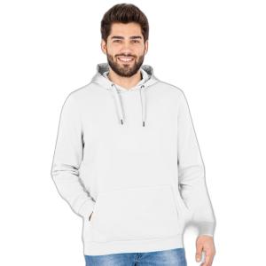 product/j/a/jako_c6720-u-000_blanc_2.jpg