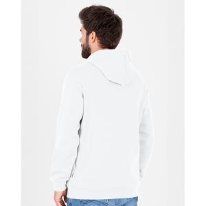 product/j/a/jako_c6720-u-000_blanc_3.jpg