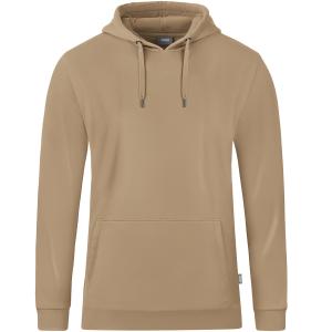 c6720-u-380-sweatshirt-a-capuche-jako-organic-sand