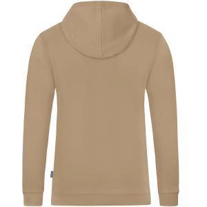 product/j/a/jako_c6720_380_p01.jpg