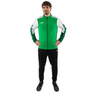m9170-u-204-survetement-jako-dynamic-vert-blanc-vert-fonce