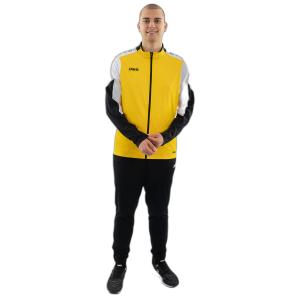 m9170-u-305-survetement-jako-dynamic-jaune-blanc-noir