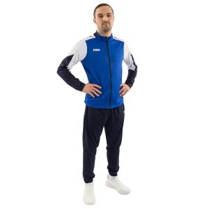 product/j/a/jako_m9170-u-405_royal-blanc-marine_2.jpg