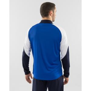 product/j/a/jako_m9170-u-405_royal-blanc-marine_3.jpg