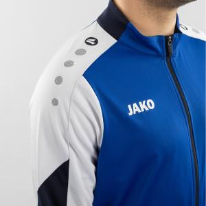 product/j/a/jako_m9170-u-405_royal-blanc-marine_4.jpg
