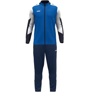 product/j/a/jako_m9170-u-405_royal-blanc-marine_5.jpg