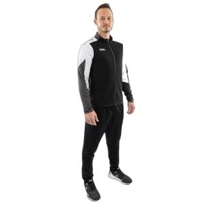 m9170-u-826-survetement-jako-dynamic-noir-blanc-anthracite