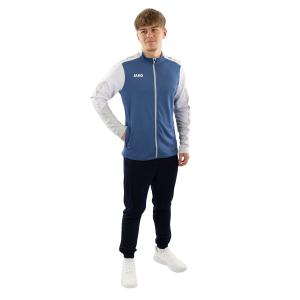 m9170-u-921-survetement-jako-dynamic-bleu-nuit-blanc-gris-clair