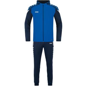 m9622-u-403-survetement-a-capuche-jako-performance-bleu-royal-bleu-marine