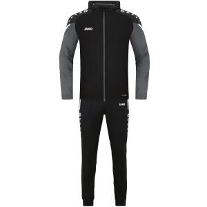 m9622-u-804-survetement-a-capuche-jako-performance-noir-gris-anthracite