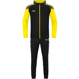 m9622-u-808-survetement-a-capuche-jako-performance-noir-jaune