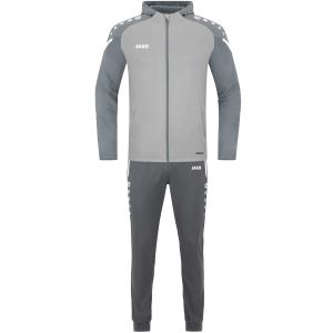 m9622-u-845-survetement-a-capuche-jako-performance-gris-tendre-gris