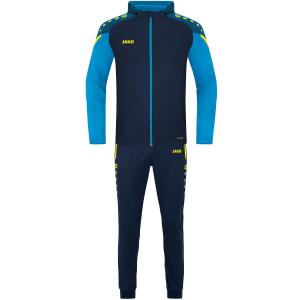 m9622-u-908-survetement-a-capuche-jako-performance-bleu-marine-bleu-ciel