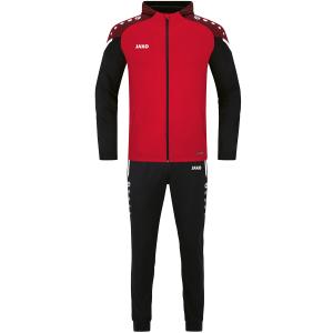 product/j/a/jako_m9622-u-101_rouge-noir_1.jpg