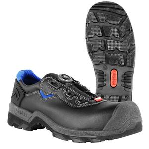 product/j/a/jalas_1268_noir_1.jpg