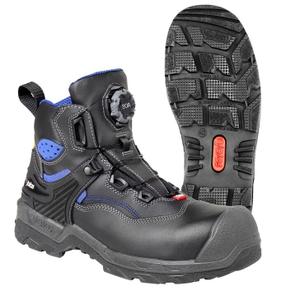 product/j/a/jalas_1278_noir_1.jpg