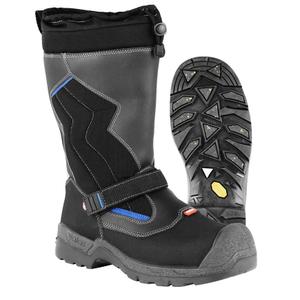 product/j/a/jalas_1388_noir_1.jpg