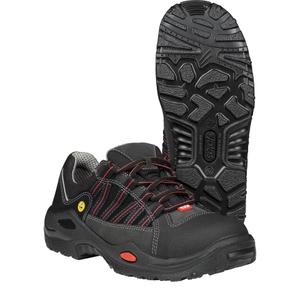 product/j/a/jalas_1615_noir_1.jpg