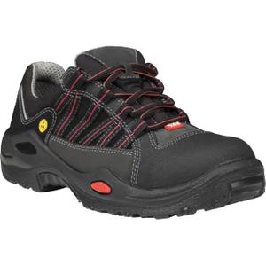 product/j/a/jalas_1615_noir_2.jpg