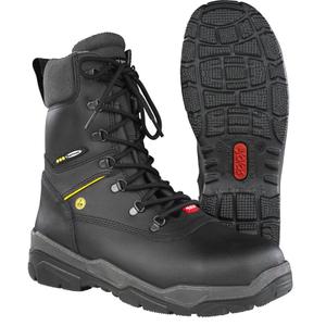 product/j/a/jalas_1870_noir_1.jpg