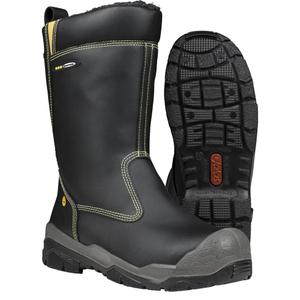 product/j/a/jalas_1898w_noir_1.jpg