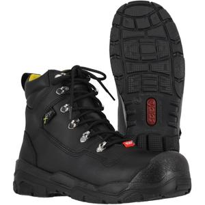 product/j/a/jalas_1938_noir_1.jpg