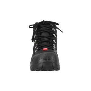 product/j/a/jalas_1938_noir_3.jpg
