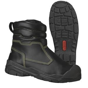 product/j/a/jalas_1948s_noir_1.jpg
