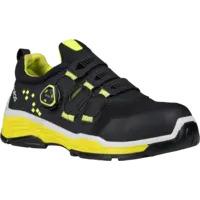 product/j/a/jalas_2058_noir-jaune_2.jpg