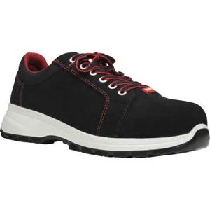 product/j/a/jalas_3065_noir_2.jpg
