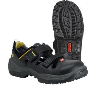 product/j/a/jalas_3100_noir_1.jpg