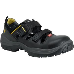product/j/a/jalas_3100_noir_2.jpg
