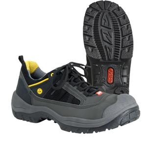 product/j/a/jalas_3118_noir_1.jpg