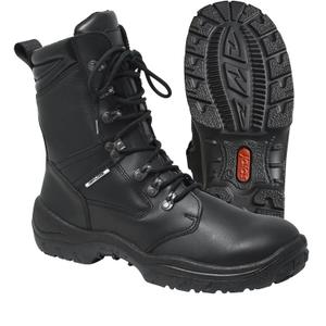 product/j/a/jalas_3322_noir_1.jpg