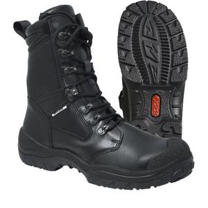 product/j/a/jalas_3328_noir_1.jpg