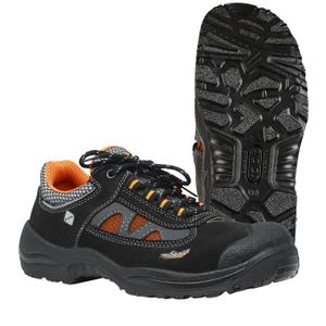 product/j/a/jalas_3468a_noir_1.jpg