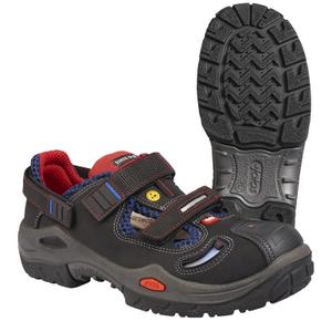 product/j/a/jalas_3820r_blanc_1.jpg